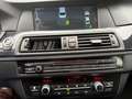 BMW 525 d  Lim. Automatik Navi Leder Gris - thumbnail 15