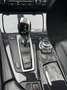 BMW 525 d  Lim. Automatik Navi Leder Gris - thumbnail 14