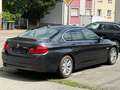 BMW 525 d  Lim. Automatik Navi Leder Gris - thumbnail 6