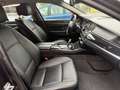 BMW 525 d  Lim. Automatik Navi Leder Gris - thumbnail 8