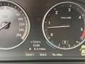 BMW 525 d  Lim. Automatik Navi Leder Gris - thumbnail 12
