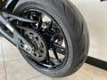 Ducati Monster 937 2021 - PASSAGGIO COMPRESO - FINANZIABILE Zwart - thumbnail 9