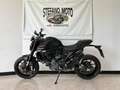 Ducati Monster 937 2021 - PASSAGGIO COMPRESO - FINANZIABILE Zwart - thumbnail 1