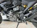 Ducati Monster 937 2021 - PASSAGGIO COMPRESO - FINANZIABILE Zwart - thumbnail 8