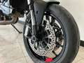 Ducati Monster 937 2021 - PASSAGGIO COMPRESO - FINANZIABILE Zwart - thumbnail 16