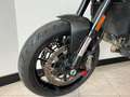Ducati Monster 937 2021 - PASSAGGIO COMPRESO - FINANZIABILE Zwart - thumbnail 7