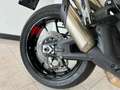 Ducati Monster 937 2021 - PASSAGGIO COMPRESO - FINANZIABILE Zwart - thumbnail 18