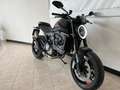 Ducati Monster 937 2021 - PASSAGGIO COMPRESO - FINANZIABILE Zwart - thumbnail 4