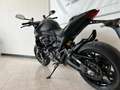 Ducati Monster 937 2021 - PASSAGGIO COMPRESO - FINANZIABILE Zwart - thumbnail 5