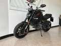 Ducati Monster 937 2021 - PASSAGGIO COMPRESO - FINANZIABILE Zwart - thumbnail 3