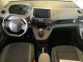 Peugeot Rifter Active L1 NAVI PDC CARPLAY TEMPOMAT KAMERA SPURASS Grau - thumbnail 3