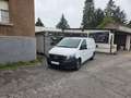 Mercedes-Benz Vito Tourer 111 CDI Compact Base Argent - thumbnail 1