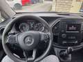 Mercedes-Benz Vito Tourer 111 CDI Compact Base Argent - thumbnail 11