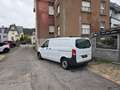 Mercedes-Benz Vito Tourer 111 CDI Compact Base Argent - thumbnail 8