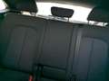 Audi Q3 45TFSIe S line S-trc Cam Tempo Navi Weiß - thumbnail 11
