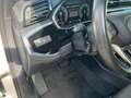 Audi Q3 45TFSIe S line S-trc Cam Tempo Navi Weiß - thumbnail 13