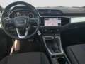 Audi Q3 45TFSIe S line S-trc Cam Tempo Navi Weiß - thumbnail 6