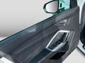Audi Q3 45TFSIe S line S-trc Cam Tempo Navi Weiß - thumbnail 14
