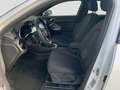 Audi Q3 45TFSIe S line S-trc Cam Tempo Navi Weiß - thumbnail 10