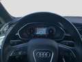 Audi Q3 45TFSIe S line S-trc Cam Tempo Navi Weiß - thumbnail 9