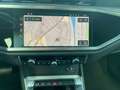 Audi Q3 45TFSIe S line S-trc Cam Tempo Navi Weiß - thumbnail 7