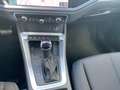 Audi Q3 45TFSIe S line S-trc Cam Tempo Navi Weiß - thumbnail 8