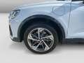Audi Q3 45TFSIe S line S-trc Cam Tempo Navi Weiß - thumbnail 5