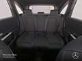 Mercedes-Benz B 200 PROGRESSIVE+NIGHT+360°+AHK+LED+TOTW+7G Silber - thumbnail 10