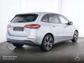 Mercedes-Benz B 200 PROGRESSIVE+NIGHT+360°+AHK+LED+TOTW+7G Silber - thumbnail 3