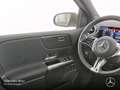 Mercedes-Benz B 200 PROGRESSIVE+NIGHT+360°+AHK+LED+TOTW+7G Silber - thumbnail 11