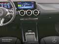 Mercedes-Benz B 200 PROGRESSIVE+NIGHT+360°+AHK+LED+TOTW+7G Silber - thumbnail 6