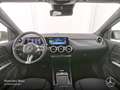 Mercedes-Benz B 200 PROGRESSIVE+NIGHT+360°+AHK+LED+TOTW+7G Silber - thumbnail 9