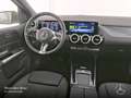 Mercedes-Benz B 200 PROGRESSIVE+NIGHT+360°+AHK+LED+TOTW+7G Silber - thumbnail 8