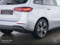 Mercedes-Benz B 200 PROGRESSIVE+NIGHT+360°+AHK+LED+TOTW+7G Silber - thumbnail 12