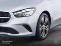 Mercedes-Benz B 200 PROGRESSIVE+NIGHT+360°+AHK+LED+TOTW+7G Silber - thumbnail 5