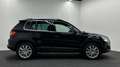 Volkswagen Tiguan 1.4 TSI Trend&Fun 4Motion TREKHAAK CRUISE ECC LM. Schwarz - thumbnail 12