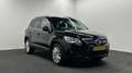 Volkswagen Tiguan 1.4 TSI Trend&Fun 4Motion TREKHAAK CRUISE ECC LM. Schwarz - thumbnail 8