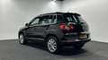Volkswagen Tiguan 1.4 TSI Trend&Fun 4Motion TREKHAAK CRUISE ECC LM. Schwarz - thumbnail 9