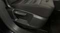 Volkswagen Tiguan 1.4 TSI Trend&Fun 4Motion TREKHAAK CRUISE ECC LM. Schwarz - thumbnail 16