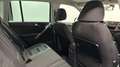 Volkswagen Tiguan 1.4 TSI Trend&Fun 4Motion TREKHAAK CRUISE ECC LM. Schwarz - thumbnail 5