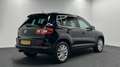Volkswagen Tiguan 1.4 TSI Trend&Fun 4Motion TREKHAAK CRUISE ECC LM. Schwarz - thumbnail 2