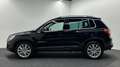 Volkswagen Tiguan 1.4 TSI Trend&Fun 4Motion TREKHAAK CRUISE ECC LM. Schwarz - thumbnail 13