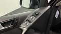 Volkswagen Tiguan 1.4 TSI Trend&Fun 4Motion TREKHAAK CRUISE ECC LM. Schwarz - thumbnail 23