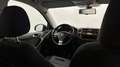 Volkswagen Tiguan 1.4 TSI Trend&Fun 4Motion TREKHAAK CRUISE ECC LM. Schwarz - thumbnail 17