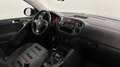 Volkswagen Tiguan 1.4 TSI Trend&Fun 4Motion TREKHAAK CRUISE ECC LM. Schwarz - thumbnail 15