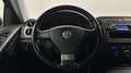 Volkswagen Tiguan 1.4 TSI Trend&Fun 4Motion TREKHAAK CRUISE ECC LM. Schwarz - thumbnail 24