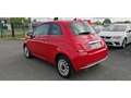 Fiat 500 1.0i BSG 70 Dolcevita +TOIT PANO Rood - thumbnail 18