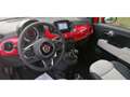 Fiat 500 1.0i BSG 70 Dolcevita +TOIT PANO Rood - thumbnail 4