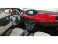 Fiat 500 1.0i BSG 70 Dolcevita +TOIT PANO Rood - thumbnail 13