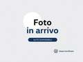 Volkswagen T7 Multivan 1.4 tsi eh life dsg 7p.ti Argento - thumbnail 1